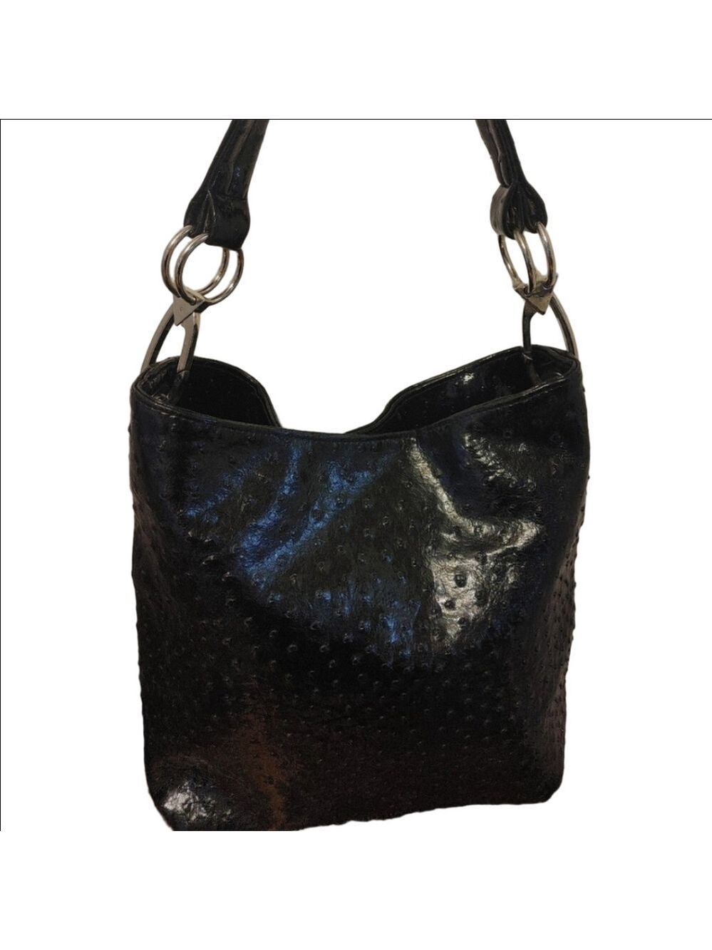 Braciano Bag